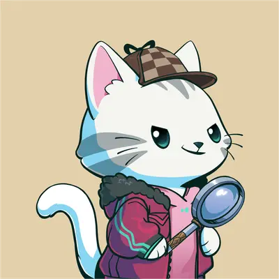 Hypurr #1885