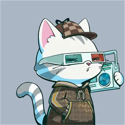 Hypurr #1886