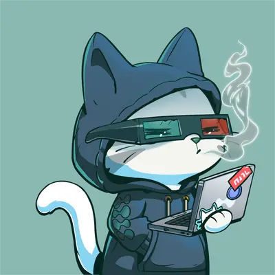 Hypurr #1888