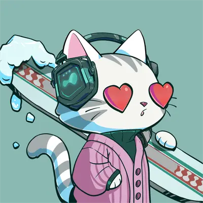 Hypurr #1889