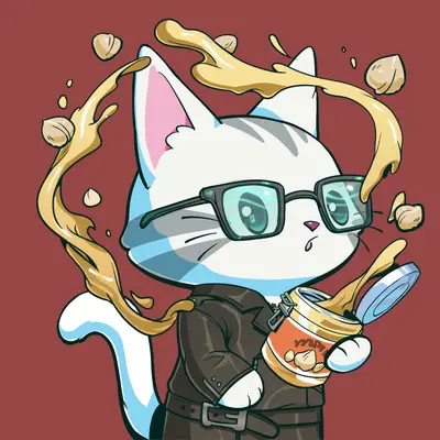 Hypurr #1890