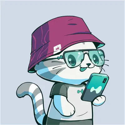Hypurr #1891