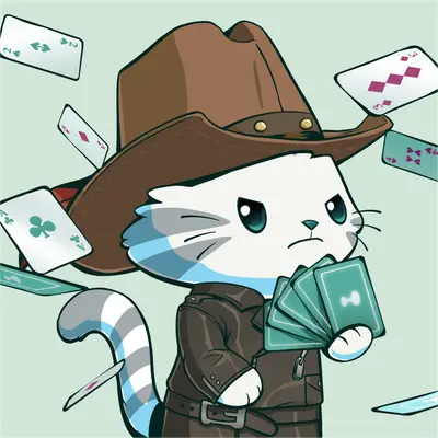Hypurr #1892
