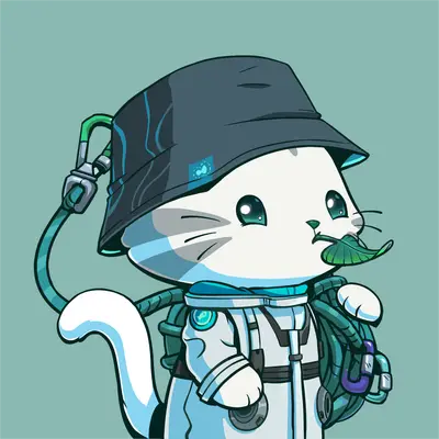 Hypurr #1894