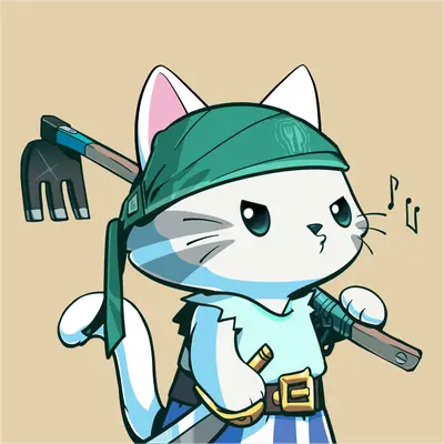Hypurr #1895