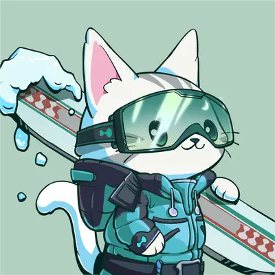 Hypurr #1896
