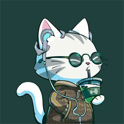 Hypurr #1897
