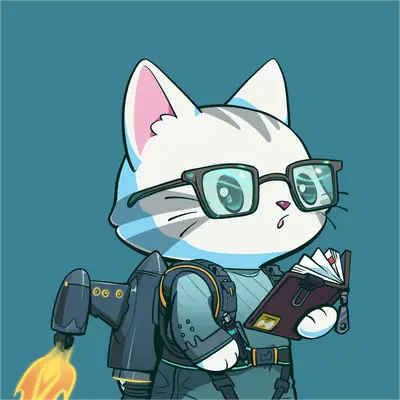 Hypurr #1898