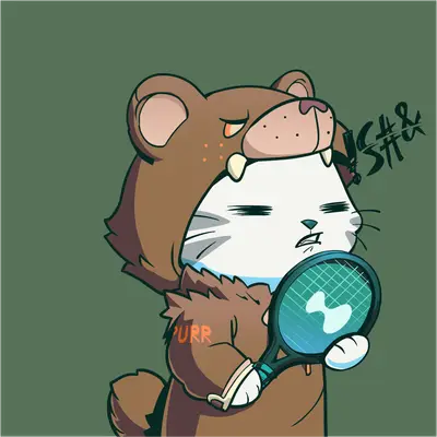Hypurr #1899