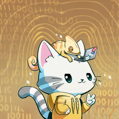 Hypurr #19