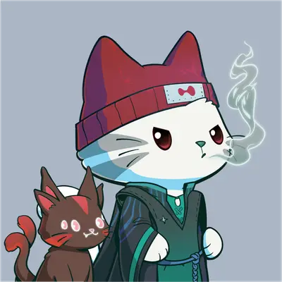 Hypurr #1900