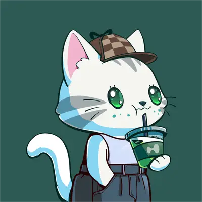 Hypurr #1901