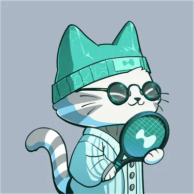 Hypurr #1902