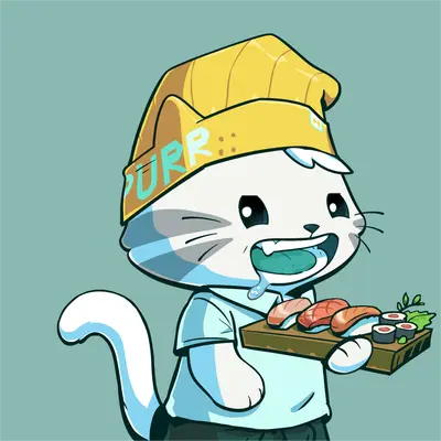 Hypurr #1903