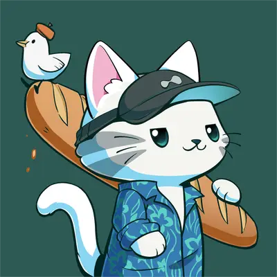 Hypurr #1905
