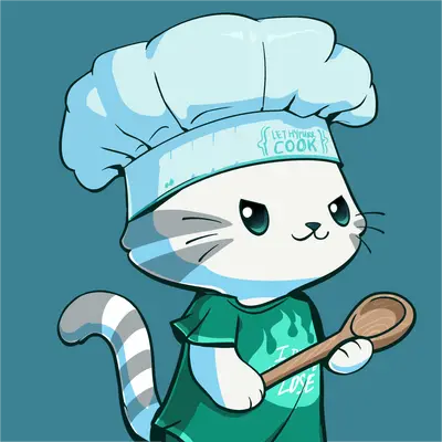 Hypurr #1906