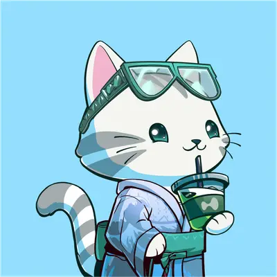 Hypurr #1907