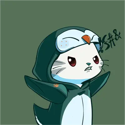 Hypurr #1908