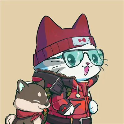 Hypurr #1909