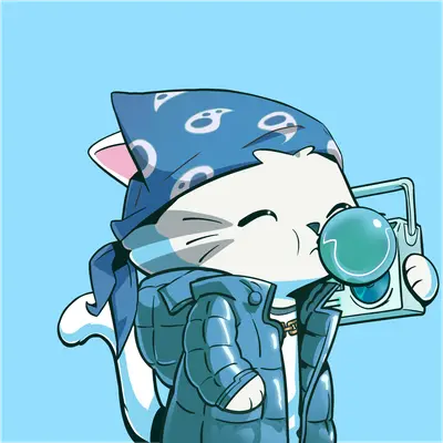 Hypurr #1911
