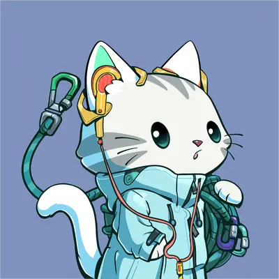 Hypurr #1912