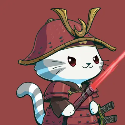 Hypurr #1913