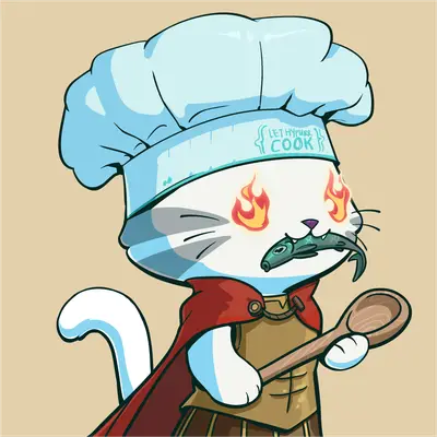 Hypurr #1914