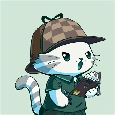 Hypurr #1915