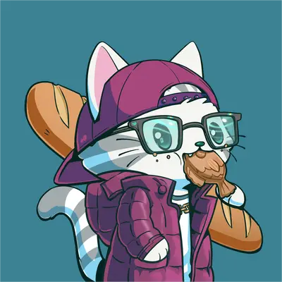 Hypurr #1917