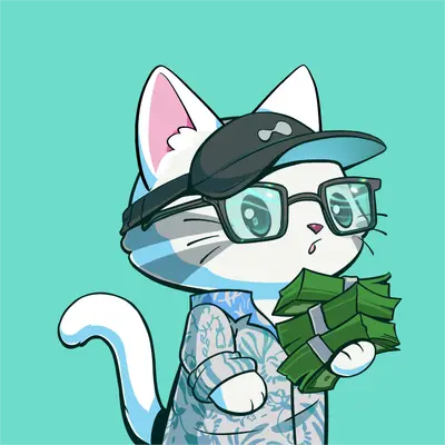 Hypurr #1919