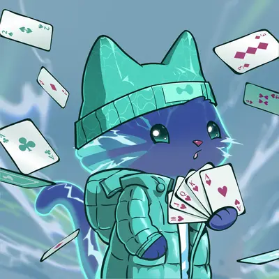 Hypurr #192