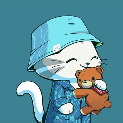 Hypurr #1920