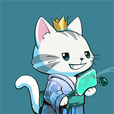 Hypurr #1921