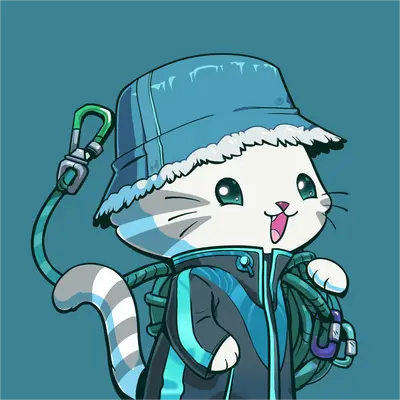 Hypurr #1922
