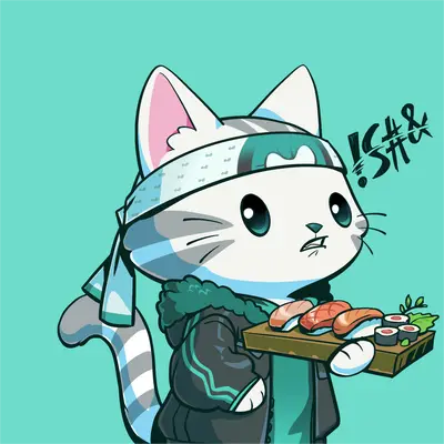 Hypurr #1923