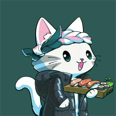 Hypurr #1924
