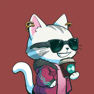 Hypurr #1925