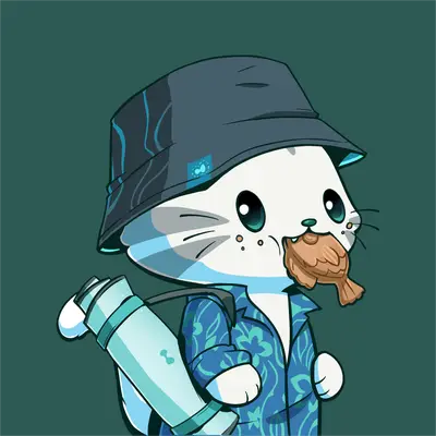 Hypurr #1926