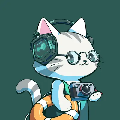 Hypurr #1927