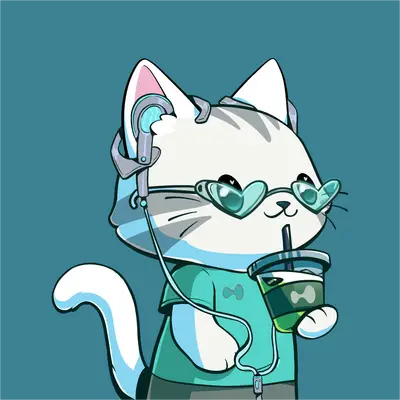 Hypurr #1928