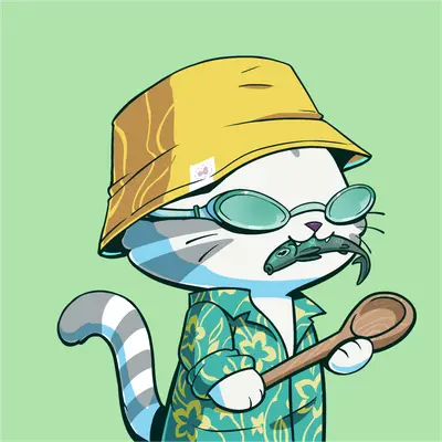 Hypurr #1929