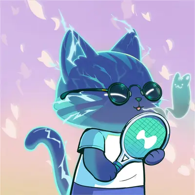 Hypurr #193