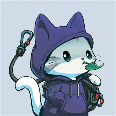 Hypurr #1930