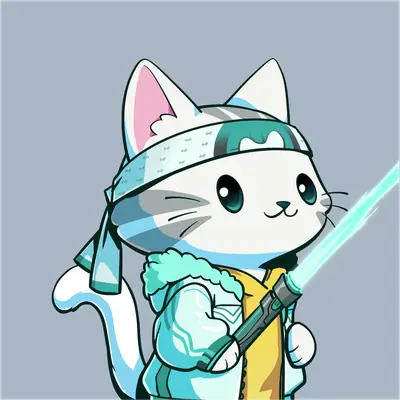 Hypurr #1931