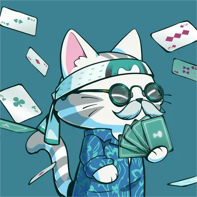 Hypurr #1932