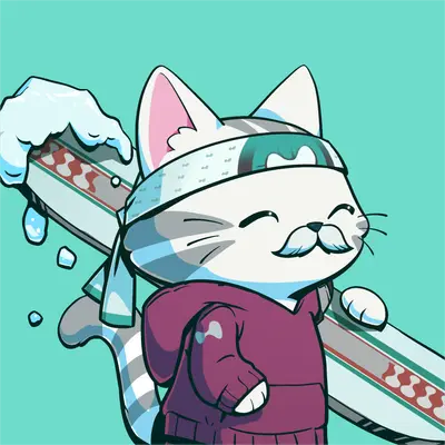 Hypurr #1933