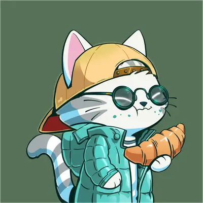 Hypurr #1934