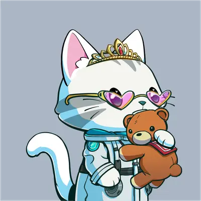 Hypurr #1935