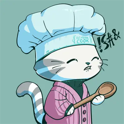 Hypurr #1936