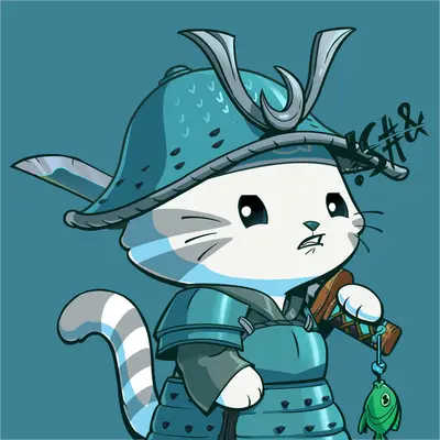 Hypurr #1938